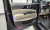 Kia Carnival 9-Seater Hi Limousine (Special Vehicle), 2024