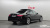 Mercedes-Benz S-Class S400 d 4MATIC, 2022