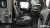 Jeep Wrangler 2.0 Overland 4Door, 2021