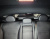 Mercedes-Benz GLC-Class GLC300 4MATIC Coupe, 2024