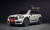 Mini Countryman JCW, 2024