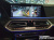 BMW X7 xDrive 40i Design Pure Excellence 6-Seater, 2022
