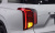 Hyundai Palisade Diesel 2.2 2WD, 2024