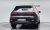 Genesis GV70 2.5T Gasoline AWD, 2021