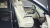 Genesis GV80 2.5T Gasoline AWD, 2023
