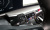 Kia Sorento Gasoline 2.5T 2WD, 2024