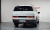 Hyundai Santafe Gasoline 2.5T 2WD, 2024