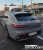 Genesis GV70 2.5T Gasoline AWD, 2021