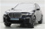 BMW X7 xDrive 40i M Sport 6STR, 2022