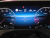 Mercedes-Benz E-Class E300 4MATIC Exclusive, 2025