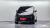 Hyundai Staria 4WD Lounge 9-Seater, 2024