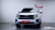 Kia Mohave Diesel 3.0 4WD 6-Seater, 2021