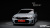 BMW 3-Series M340i Pro, 2025