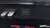 Audi A8 50 TDI Quattro Premium, 2023