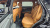 Genesis GV80 2.5T Gasoline 2WD, 2024
