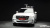Genesis GV80 2.5T Gasoline 2WD, 2023