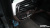 BMW 5-Series 530i M Sport Package, 2023