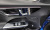 Mercedes-Benz C-Class C300 4MATIC AMG Line, 2023