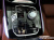 BMW X7 xDrive 40d M Sport 6STR, 2024