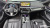 BMW 5-Series 520i M Sport, 2023