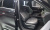 Ford Explorer 2.3 ST-Line 4WD, 2025