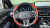 Genesis GV70 2.5T Gasoline AWD, 2023