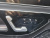 Mercedes-Benz S-Class S350 d, 2023