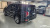 Hyundai Palisade Diesel 2.2 2WD, 2022