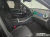 Mercedes-Benz C-Class C300 4MATIC Avantgarde, 2024