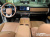 Hyundai Santafe Gasoline 2.5T 2WD, 2024