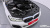 BMW 5-Series 520i M Sport, 2022