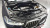 BMW X6 xDrive40i M Sport, 2023