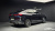 BMW X6 xDrive30d M Sport, 2022