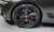 Genesis G70 Gasoline 2.0T 2WD, 2022