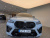 BMW X6M 4.4 Competition, 2026