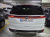 Kia Carnival 9-Seater Noblesse, 2023