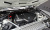 BMW X3 xDrive 20 M Sport, 2025