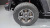 Jeep Gladiator 3.6 Rubicon, 2021