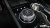 Kia K5 1.6 Turbo, 2024
