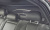 Hyundai Sonata 2.5 Turbo, 2024