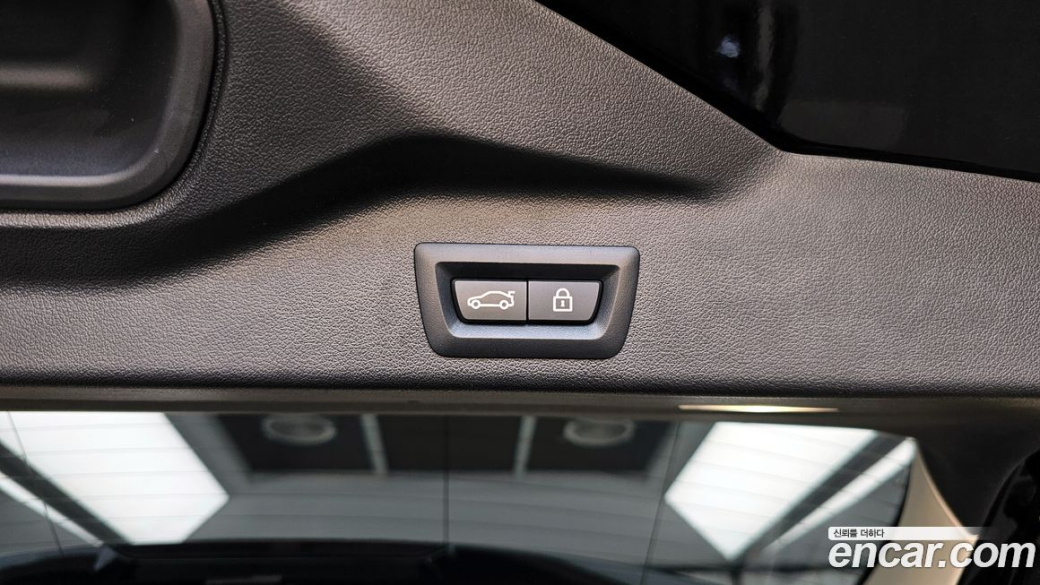 BMW X5 xDrive 30d xLine, 2023
