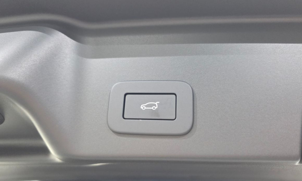 Land Rover Range Rover Evoque P250 Dynamic SE, 2025