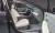 Hyundai Sonata 1.6 Turbo, 2025