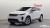 Land Rover Range Rover Evoque P250 S, 2025