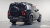 Land Rover Defender 130 D300 X-Dynamic HSE, 2024