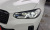BMW X4 xDrive20i M Sport Pro Special Edition, 2025