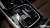 BMW X5 xDrive 40i M Sport, 2025