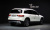 Mercedes-Benz GLB-Class GLB200 d, 2024