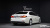 BMW 5-Series 520i Luxury, 2023