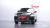 Genesis GV80 2.5T Gasoline AWD, 2024